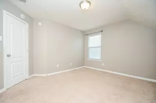 24430 Haywards Crossing Ln, Katy, TX 77494 - Photo 24