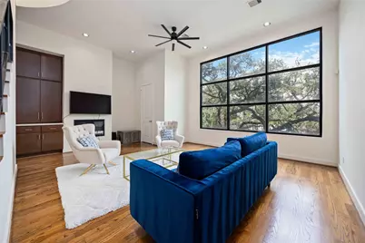 1730 Wentworth Street, Houston, TX 77004 - Photo 10