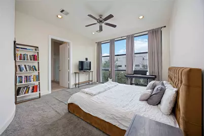 1730 Wentworth Street, Houston, TX 77004 - Photo 14
