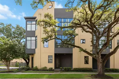 1730 Wentworth Street, Houston, TX 77004 - Photo 2