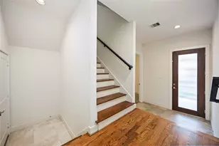 1730 Wentworth St, Houston, TX 77004 - Photo 6