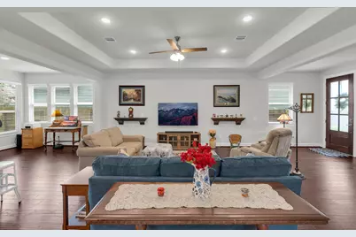 118 Wild Wisteria Lane, Montgomery, TX 77316 - Photo 12