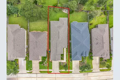 118 Wild Wisteria Lane, Montgomery, TX 77316 - Photo 34