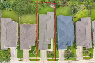 118 Wild Wisteria Ln, Montgomery, TX 77316 - Photo 34
