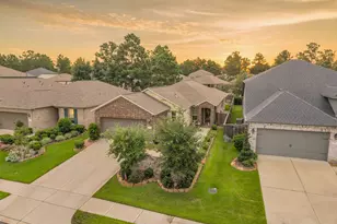 118 Wild Wisteria Ln, Montgomery, TX 77316 - Photo 1