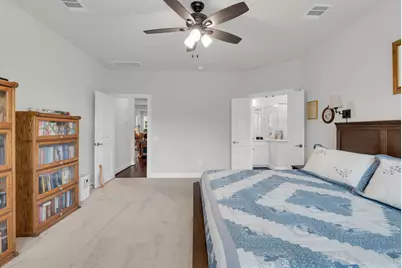 118 Wild Wisteria Lane, Montgomery, TX 77316 - Photo 24