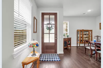 118 Wild Wisteria Lane, Montgomery, TX 77316 - Photo 2