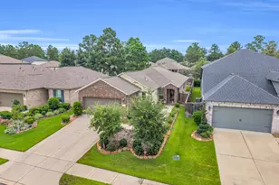 118 Wild Wisteria Ln, Montgomery, TX 77316 - Photo 8