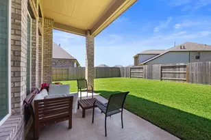 5307 Mystic Sea Dr, Katy, TX 77493 - Photo 32