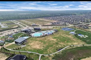 5307 Mystic Sea Dr, Katy, TX 77493 - Photo 36