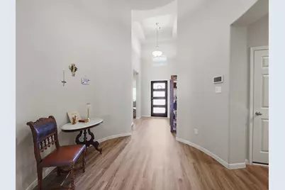 5307 Mystic Sea Drive, Katy, TX 77493 - Photo 4