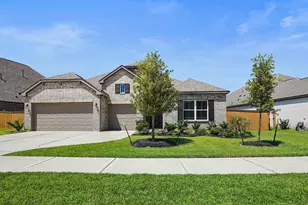 5307 Mystic Sea Dr, Katy, TX 77493 - Photo 28