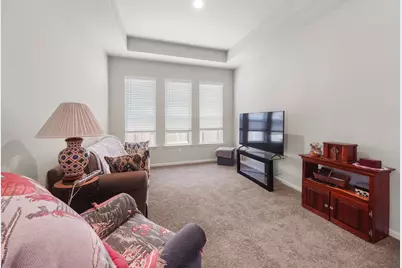 5307 Mystic Sea Drive, Katy, TX 77493 - Photo 14