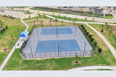 5307 Mystic Sea Drive, Katy, TX 77493 - Photo 42