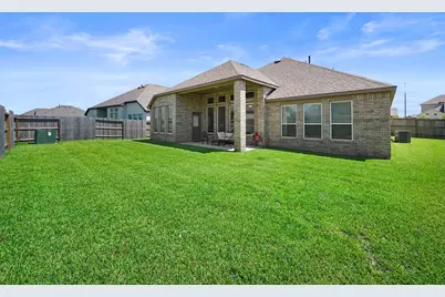 5307 Mystic Sea Drive, Katy, TX 77493 - Photo 34