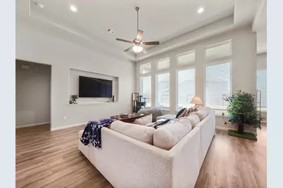 5307 Mystic Sea Drive, Katy, TX 77493 - Photo 8