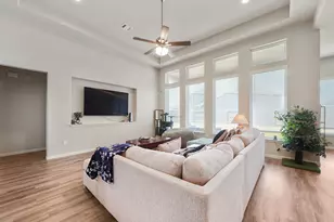 5307 Mystic Sea Dr, Katy, TX 77493 - Photo 8