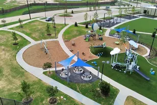 5307 Mystic Sea Dr, Katy, TX 77493 - Photo 46