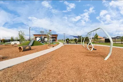 5307 Mystic Sea Drive, Katy, TX 77493 - Photo 44