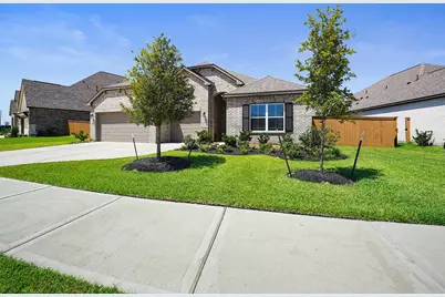 5307 Mystic Sea Drive, Katy, TX 77493 - Photo 30