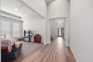 5307 Mystic Sea Dr, Katy, TX 77493 - Photo 2