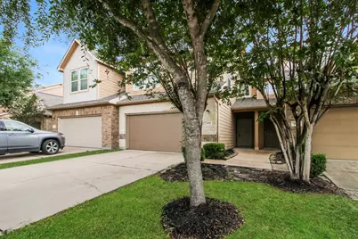 3918 Calgary Circle, Missouri City, TX 77459 - Photo 2