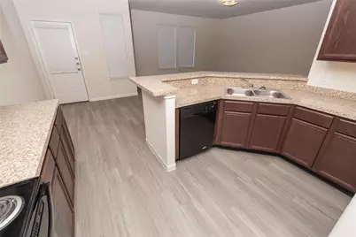 3918 Calgary Circle, Missouri City, TX 77459 - Photo 1