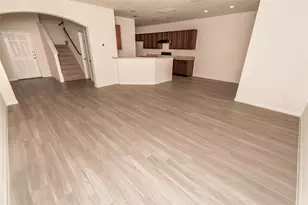 3918 Calgary Cir, Missouri City, TX 77459 - Photo 6
