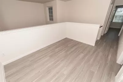 3918 Calgary Circle, Missouri City, TX 77459 - Photo 10