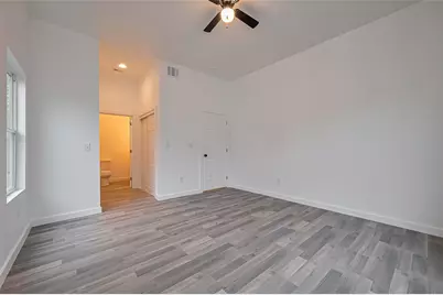 9003 Hilda Street, Houston, TX 77033 - Photo 14