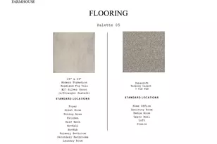 113 Roebuck Ln, New Waverly, TX 77358 - Photo 26