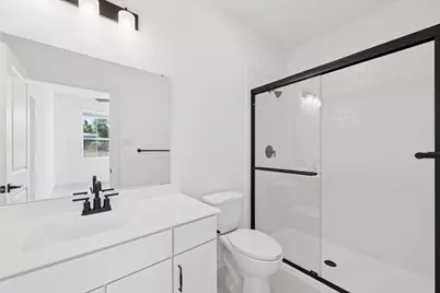 113 Roebuck Lane, New Waverly, TX 77358 - Photo 6