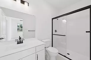 113 Roebuck Ln, New Waverly, TX 77358 - Photo 6