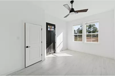 113 Roebuck Lane, New Waverly, TX 77358 - Photo 4