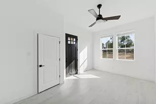 113 Roebuck Ln, New Waverly, TX 77358 - Photo 4