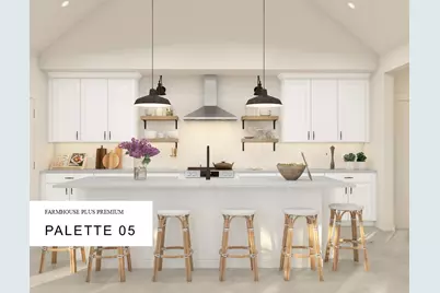 113 Roebuck Lane, New Waverly, TX 77358 - Photo 20