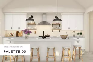 113 Roebuck Ln, New Waverly, TX 77358 - Photo 20