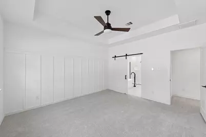113 Roebuck Lane, New Waverly, TX 77358 - Photo 22