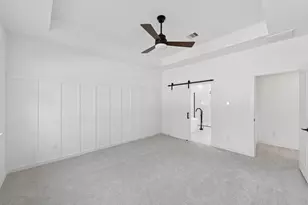 113 Roebuck Ln, New Waverly, TX 77358 - Photo 22
