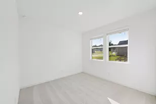 113 Roebuck Ln, New Waverly, TX 77358 - Photo 16