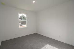 113 Roebuck Ln, New Waverly, TX 77358 - Photo 4