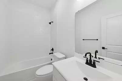 113 Roebuck Lane, New Waverly, TX 77358 - Photo 18