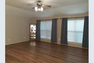 218 Tara Plantation Drive, Richmond, TX 77469 - Photo 6