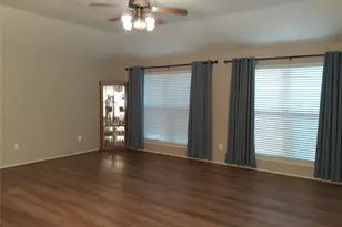 218 Tara Plantation Dr, Richmond, TX 77469 - Photo 6