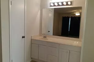 218 Tara Plantation Dr, Richmond, TX 77469 - Photo 12