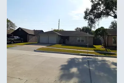 218 Tara Plantation Drive, Richmond, TX 77469 - Photo 22