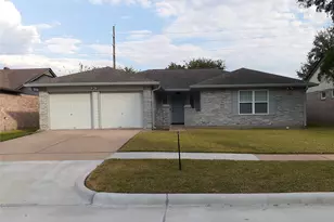 218 Tara Plantation Dr, Richmond, TX 77469 - Photo 1