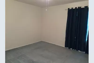 218 Tara Plantation Drive, Richmond, TX 77469 - Photo 8