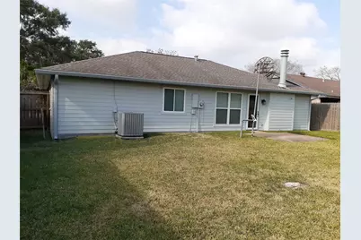 218 Tara Plantation Drive, Richmond, TX 77469 - Photo 18