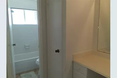 218 Tara Plantation Drive, Richmond, TX 77469 - Photo 14